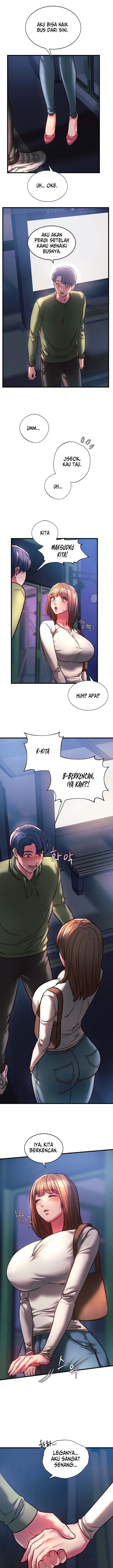 image-komik-komik-condition-chapter-09-7/20