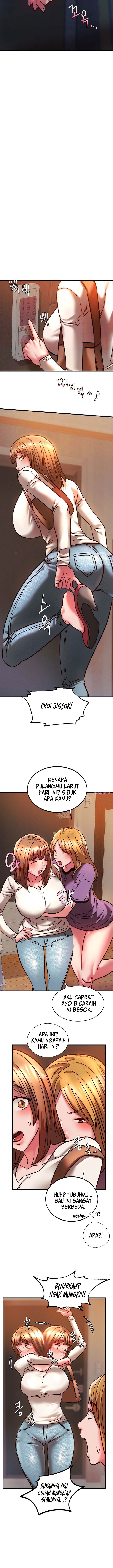image-komik-komik-condition-chapter-09-8/20
