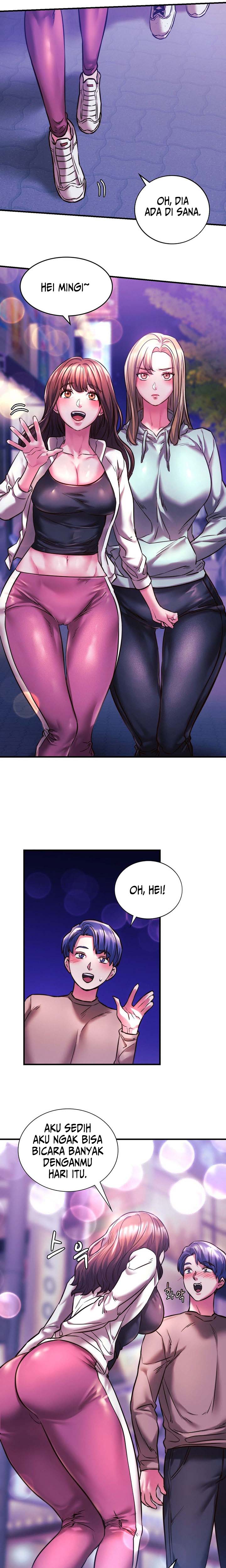 image-komik-komik-condition-chapter-09-15/20