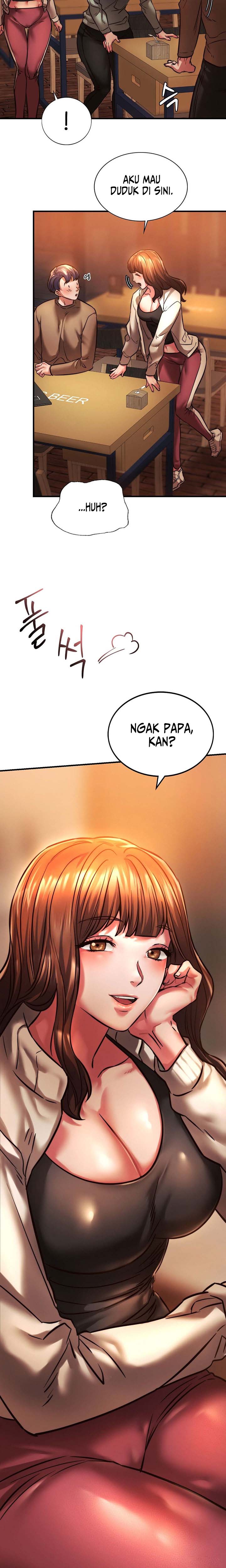 image-komik-komik-condition-chapter-09-18/20