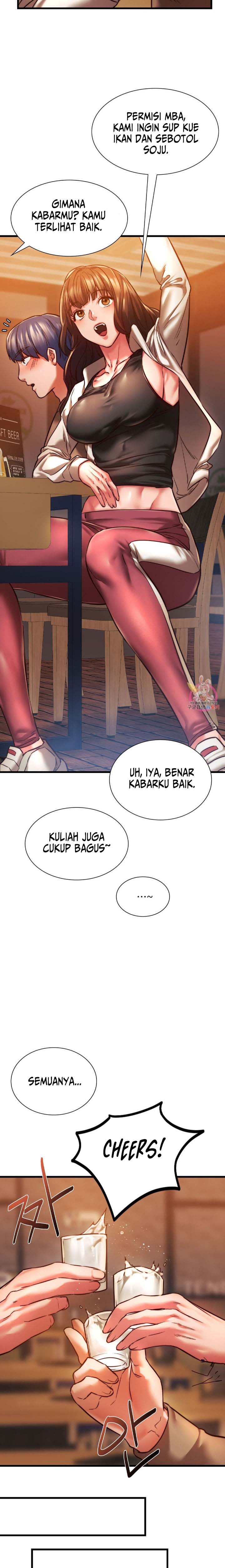 image-komik-komik-condition-chapter-10-2/24