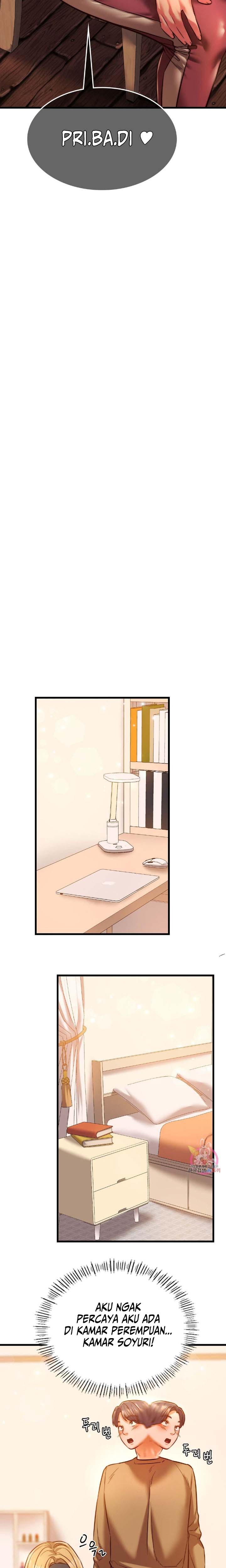 image-komik-komik-condition-chapter-10-4/24