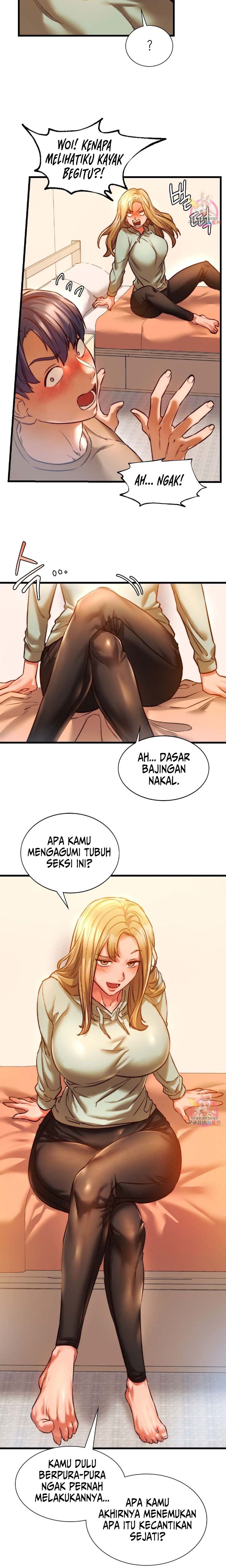 image-komik-komik-condition-chapter-10-7/24