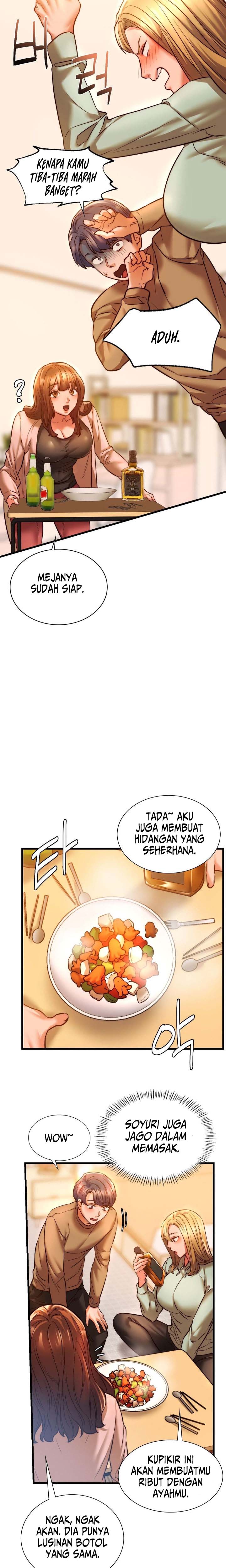 image-komik-komik-condition-chapter-10-9/24