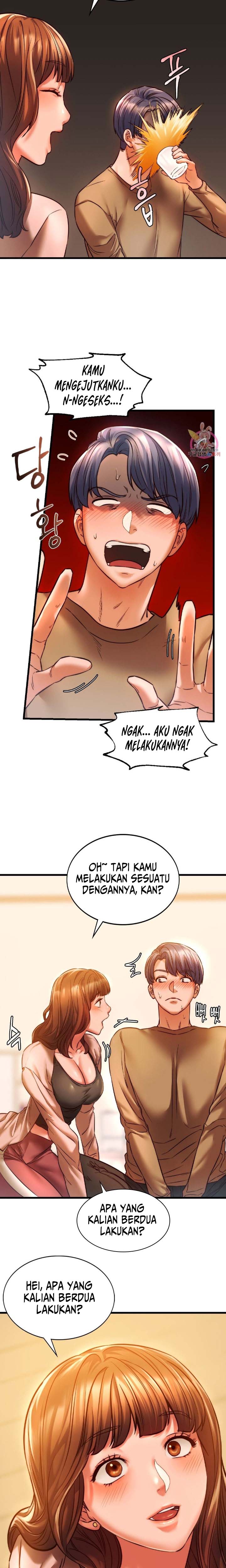 image-komik-komik-condition-chapter-10-14/24