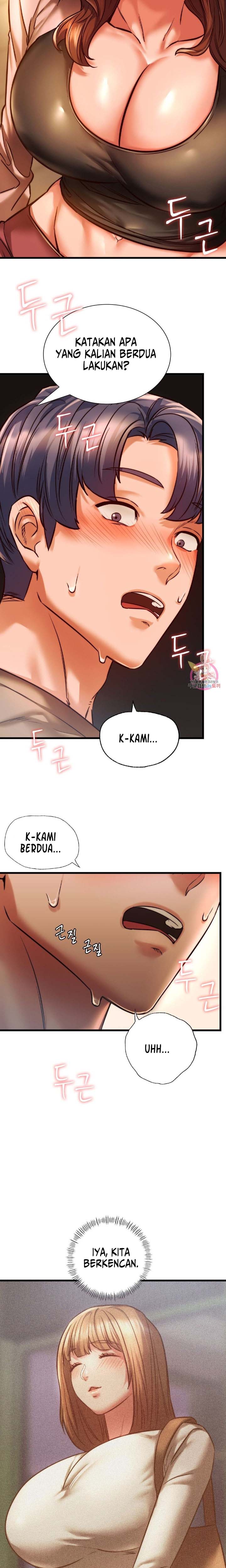 image-komik-komik-condition-chapter-10-15/24