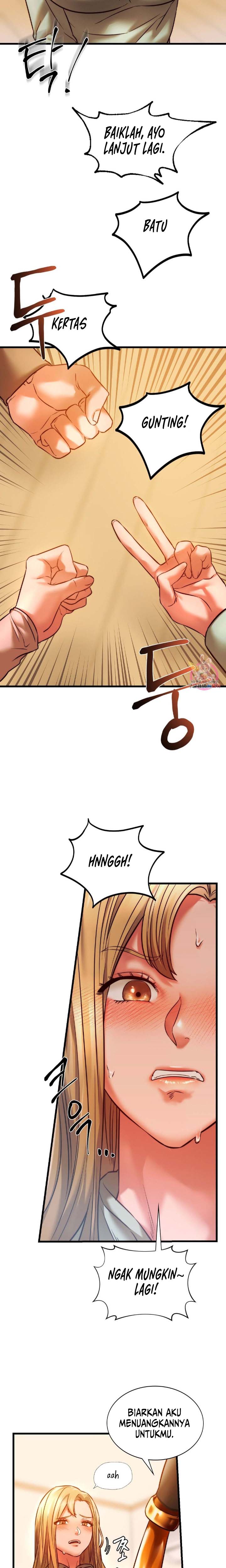 image-komik-komik-condition-chapter-10-21/24