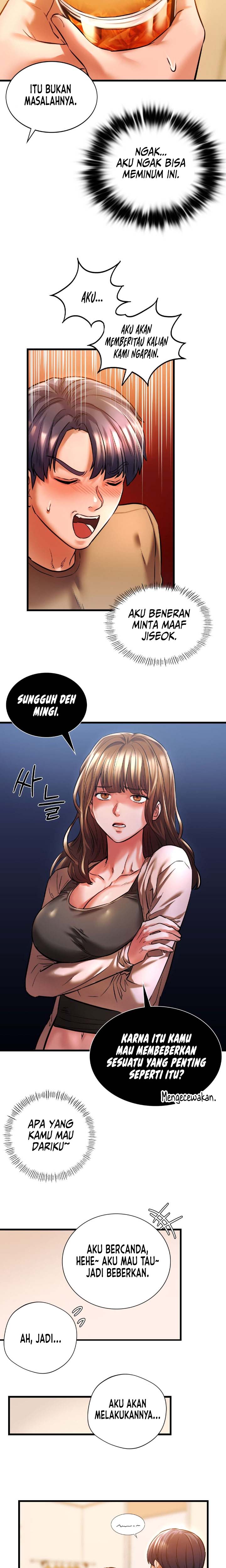 image-komik-komik-condition-chapter-11-8/19