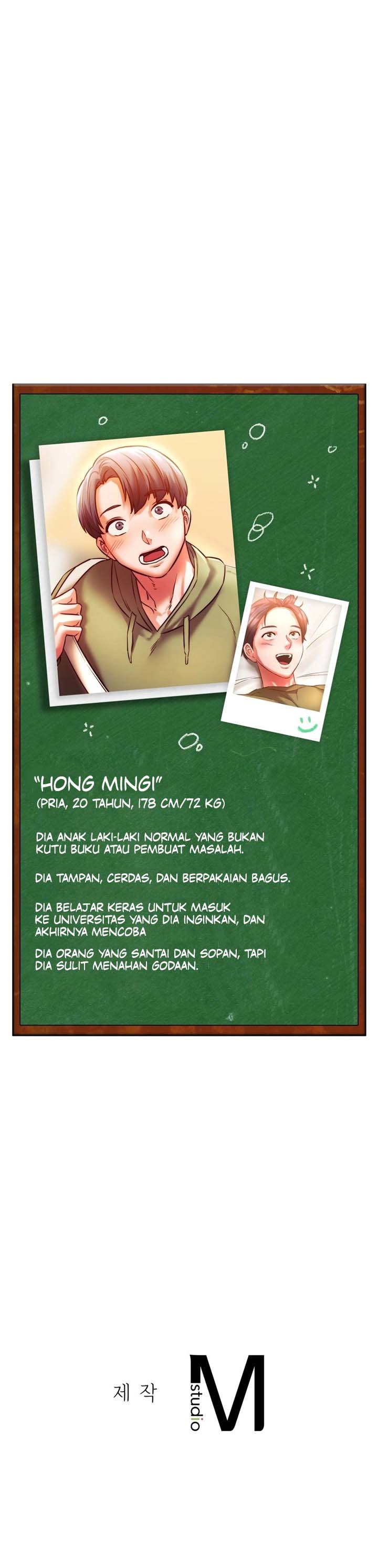 image-komik-komik-condition-chapter-11-18/19