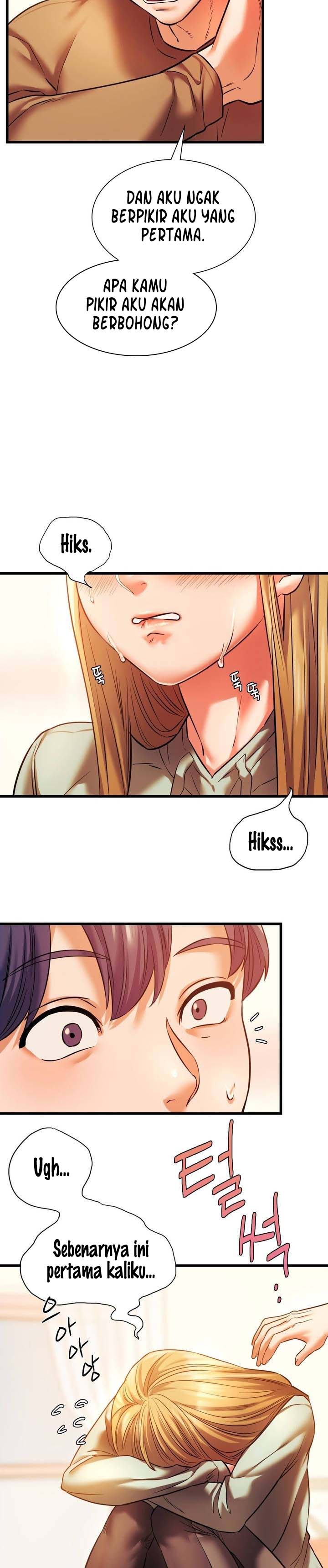 image-komik-komik-condition-chapter-12-7/26