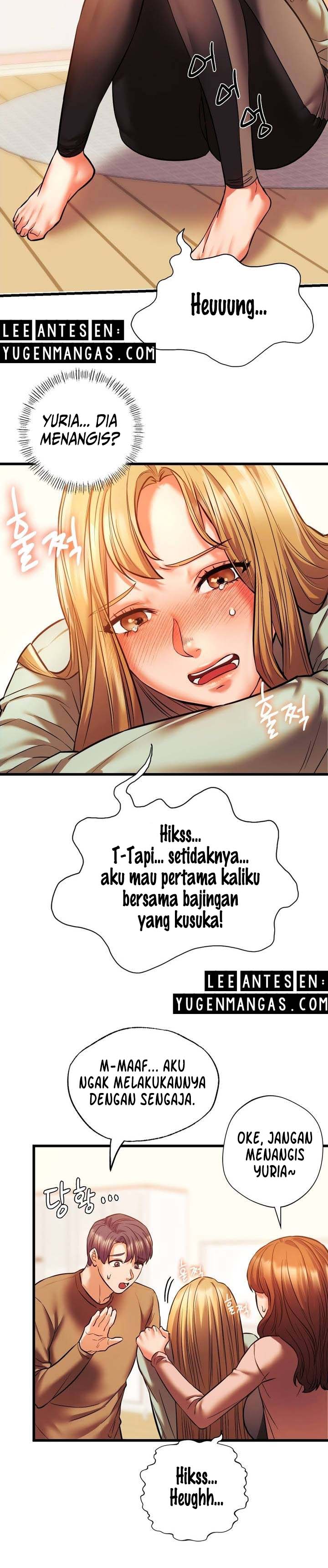image-komik-komik-condition-chapter-12-8/26