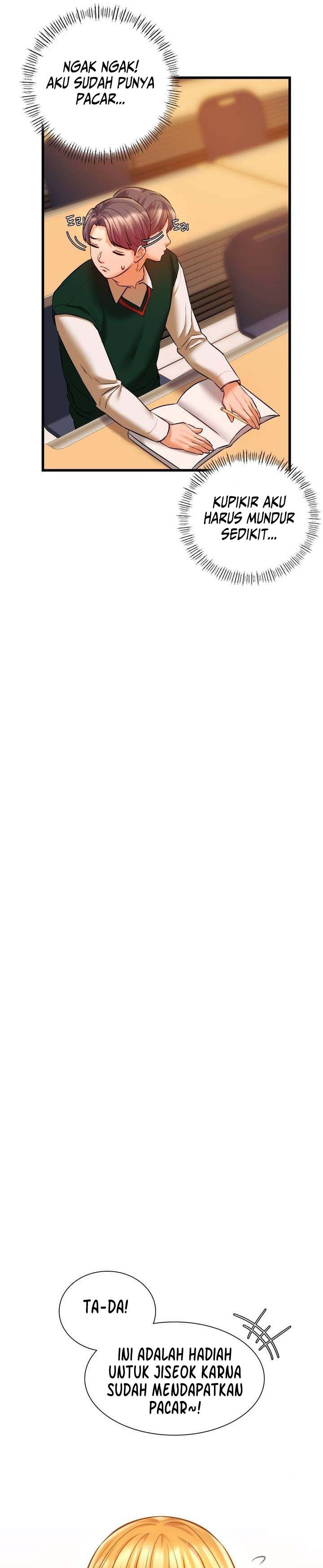 image-komik-komik-condition-chapter-12-13/26