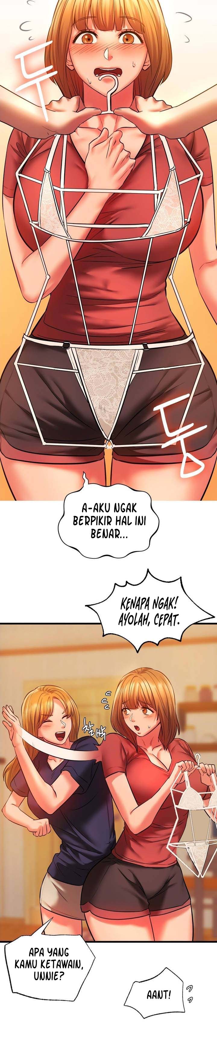 image-komik-komik-condition-chapter-12-14/26
