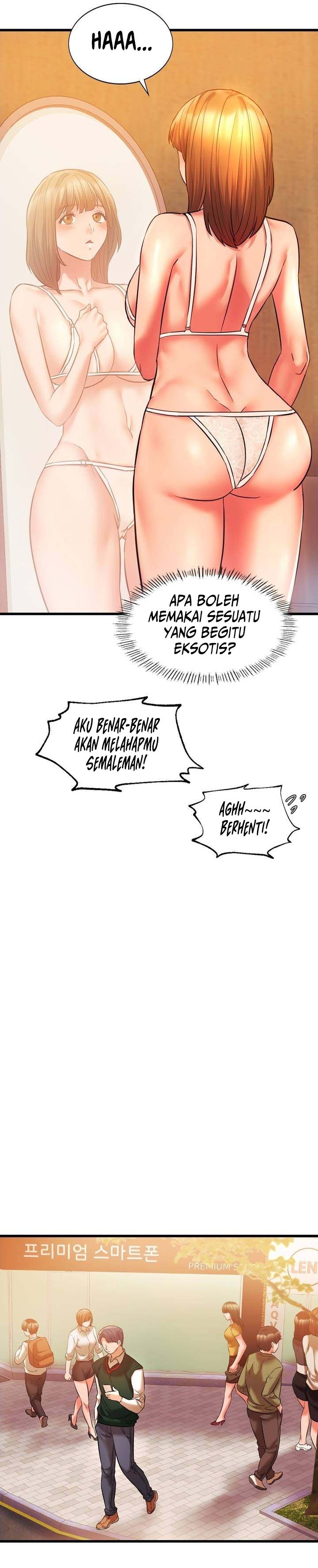 image-komik-komik-condition-chapter-12-17/26