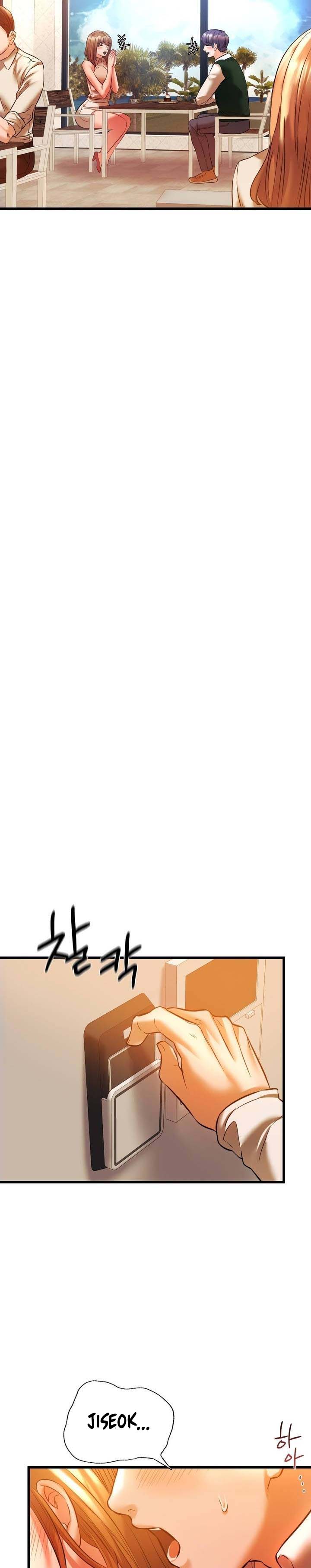 image-komik-komik-condition-chapter-12-22/26