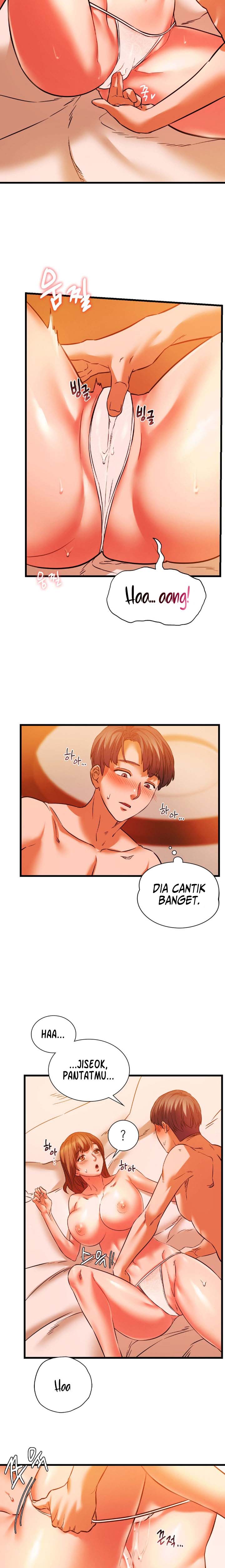 image-komik-komik-condition-chapter-13-8/22