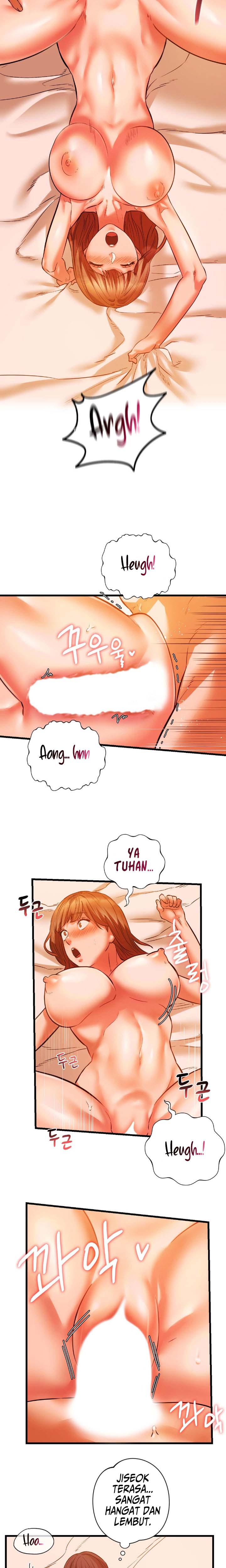 image-komik-komik-condition-chapter-13-12/22