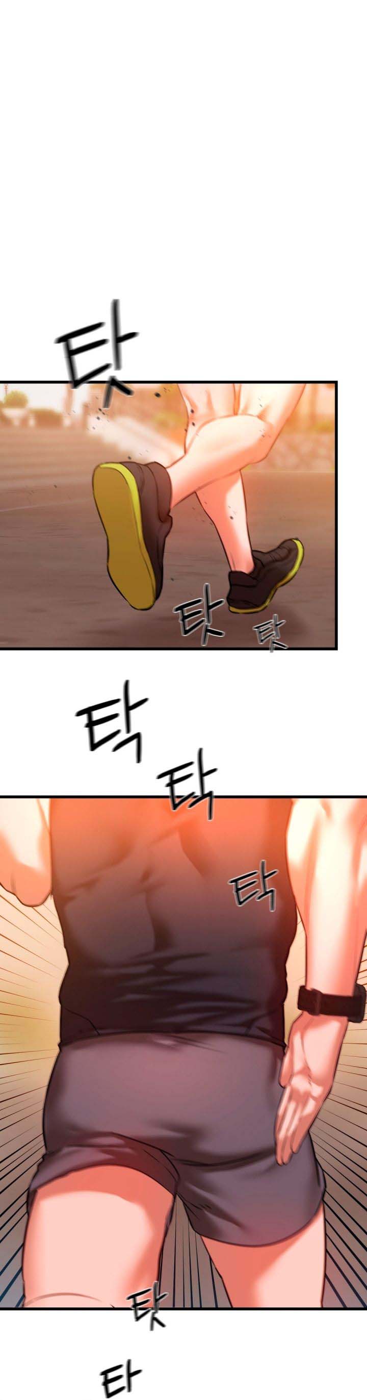 image-komik-komik-condition-chapter-14-15/32