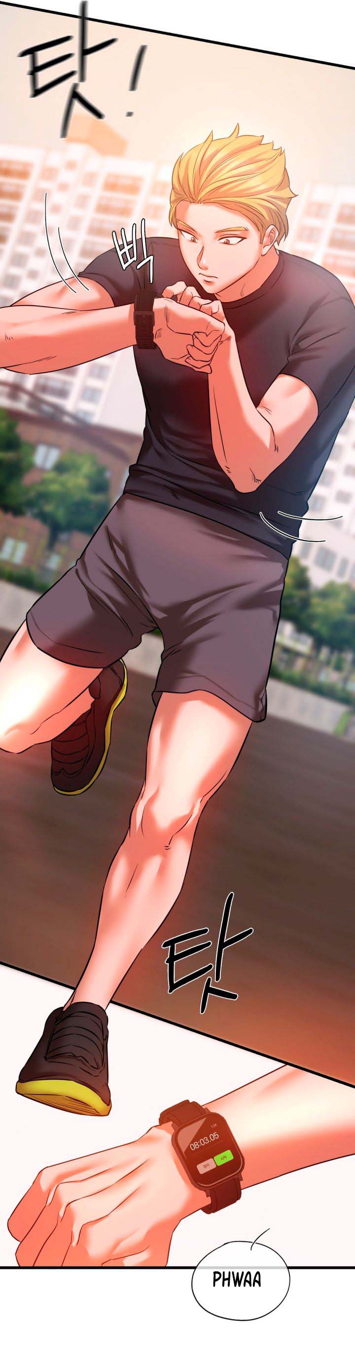 image-komik-komik-condition-chapter-14-16/32