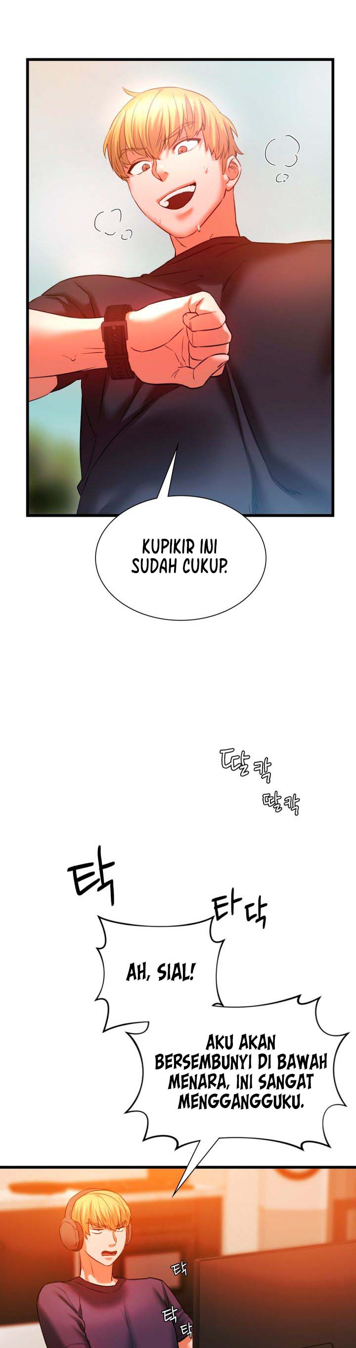 image-komik-komik-condition-chapter-14-17/32