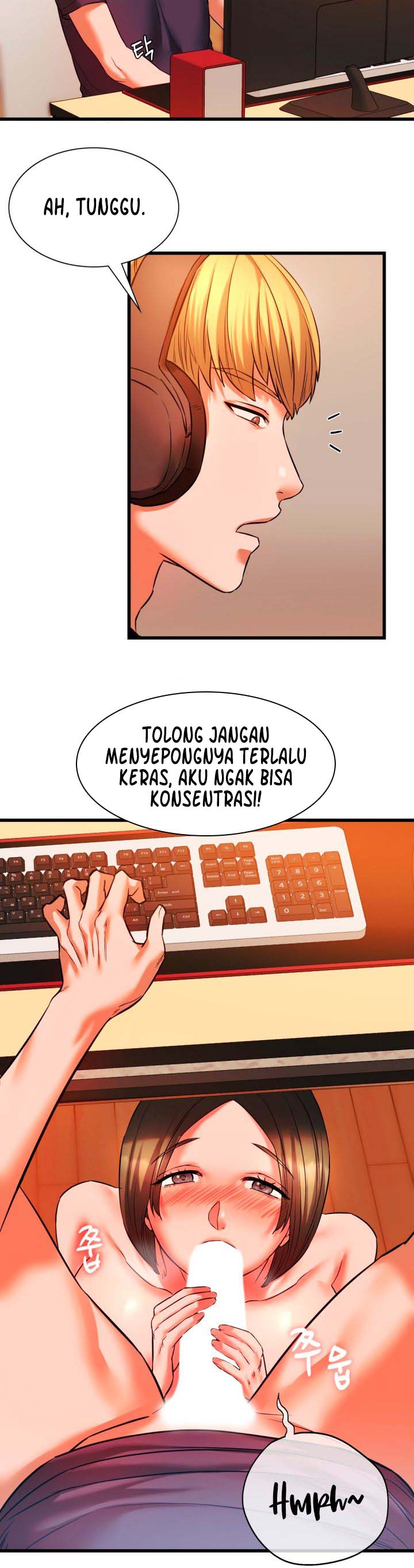 image-komik-komik-condition-chapter-14-18/32