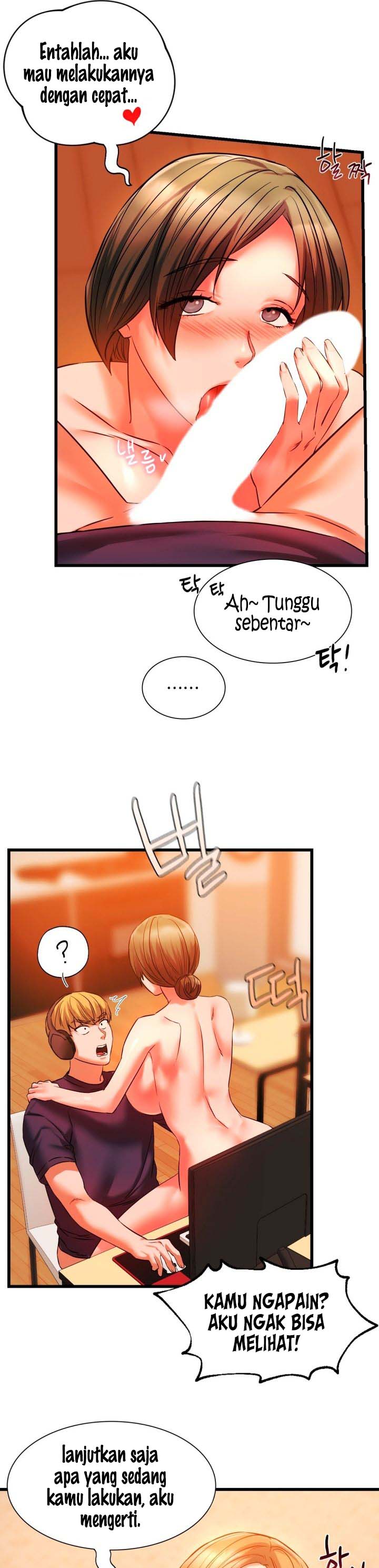 image-komik-komik-condition-chapter-14-19/32