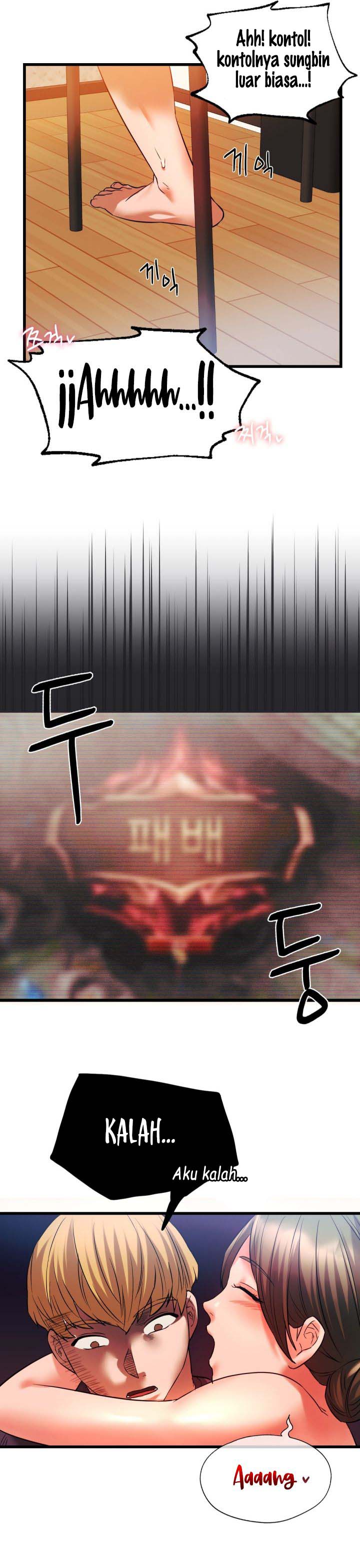 image-komik-komik-condition-chapter-14-22/32