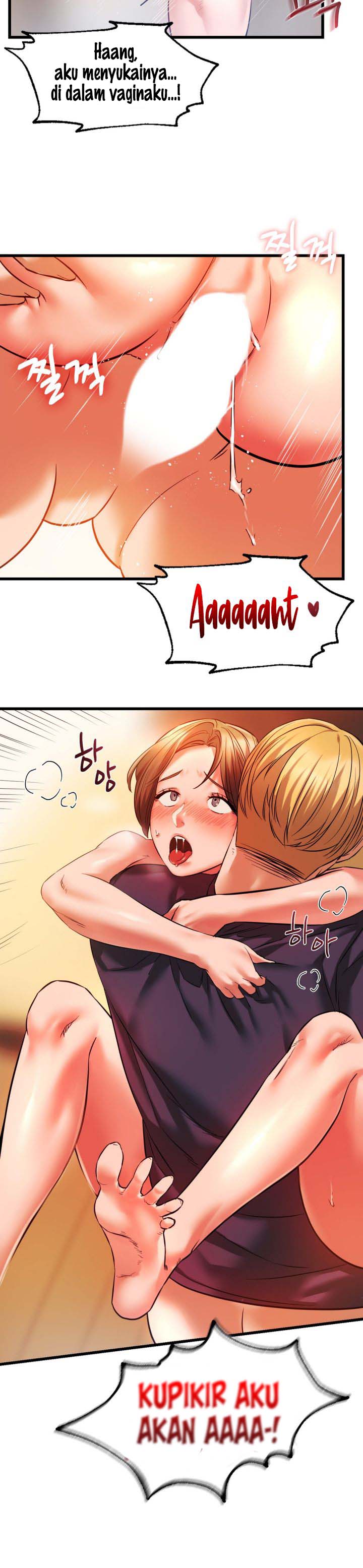 image-komik-komik-condition-chapter-14-24/32