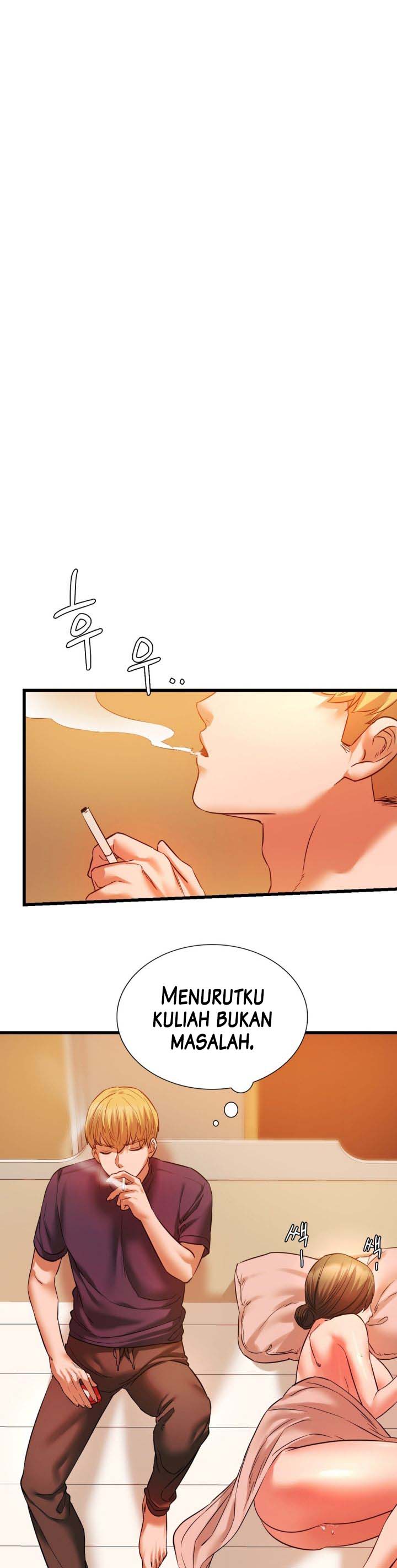 image-komik-komik-condition-chapter-14-25/32