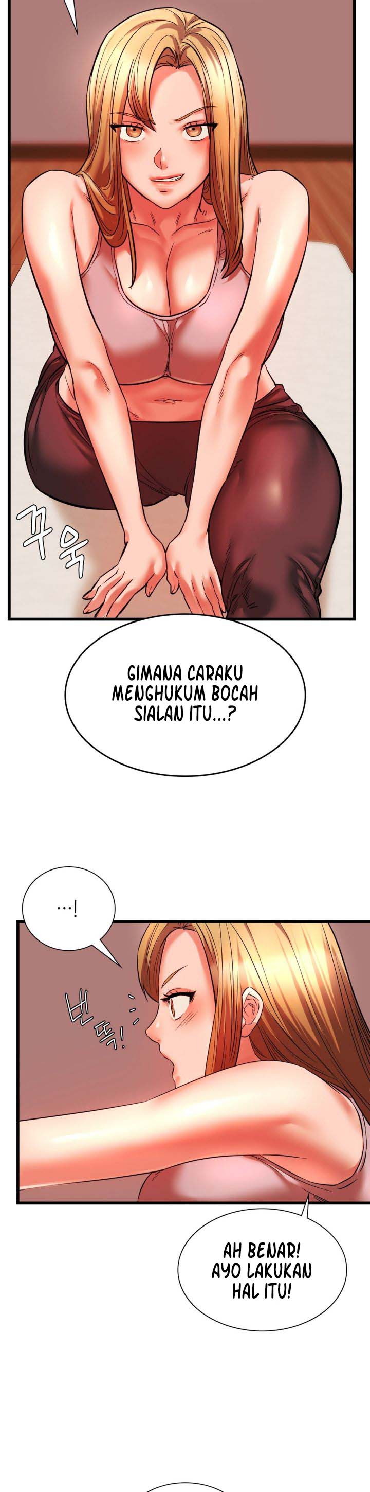 image-komik-komik-condition-chapter-14-29/32
