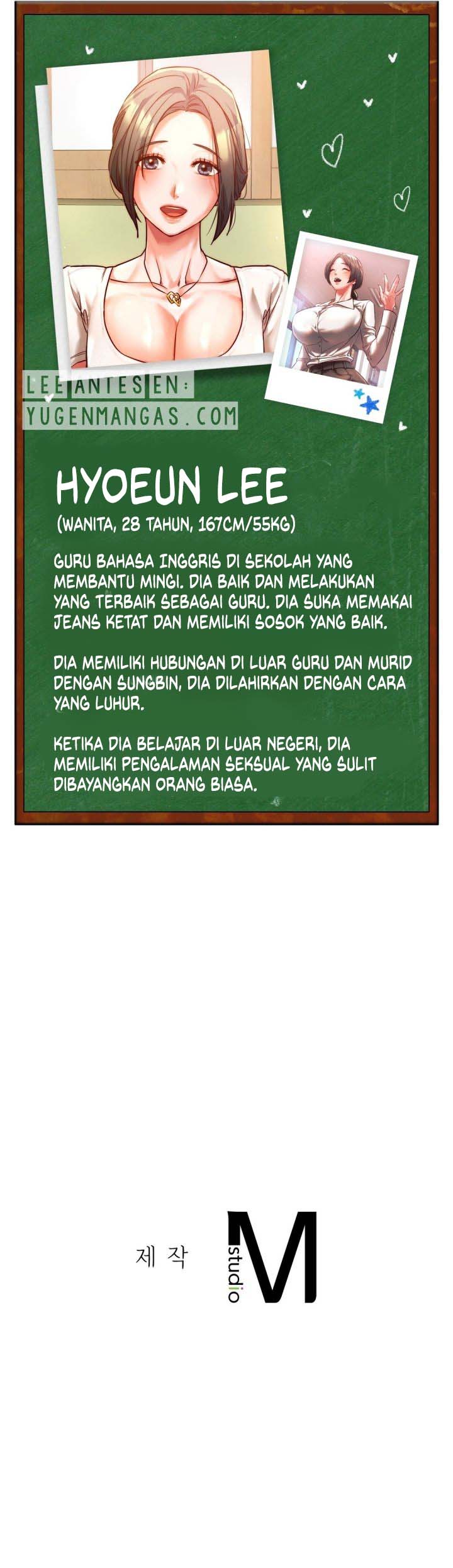 image-komik-komik-condition-chapter-14-31/32