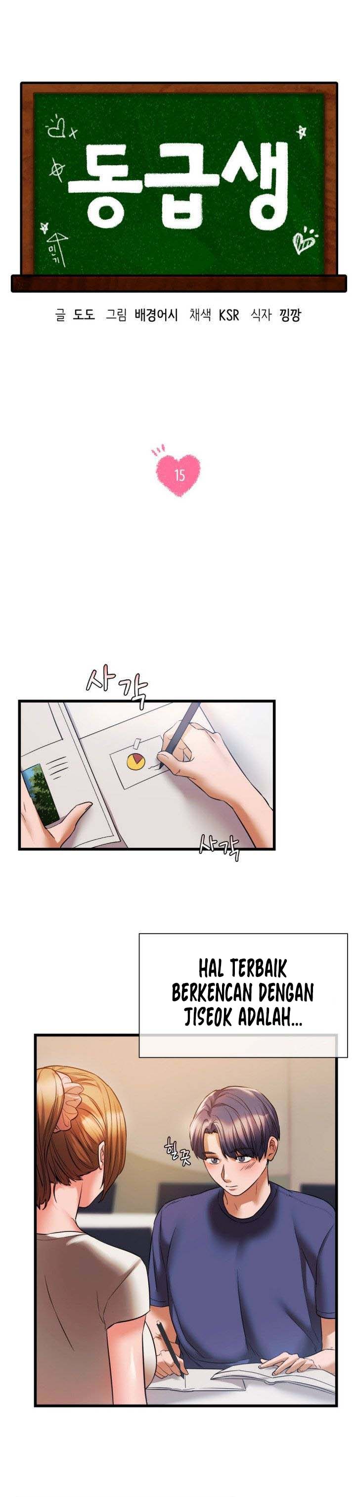 image-komik-komik-condition-chapter-15-1/13