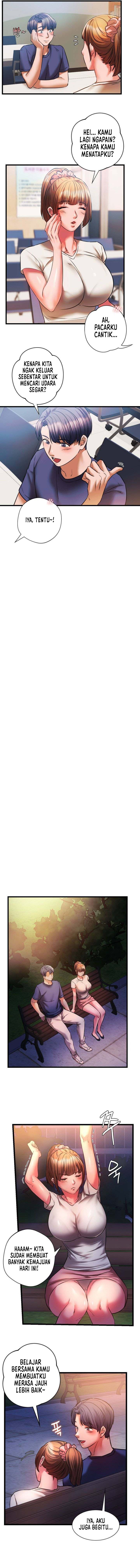 image-komik-komik-condition-chapter-15-3/13