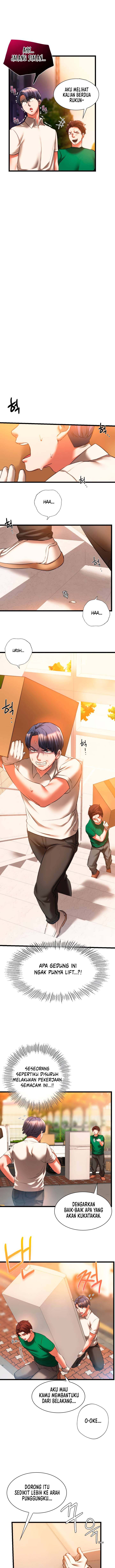 image-komik-komik-condition-chapter-16-2/9