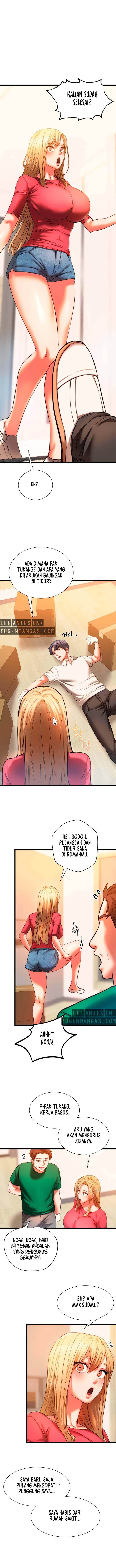 image-komik-komik-condition-chapter-16-5/9