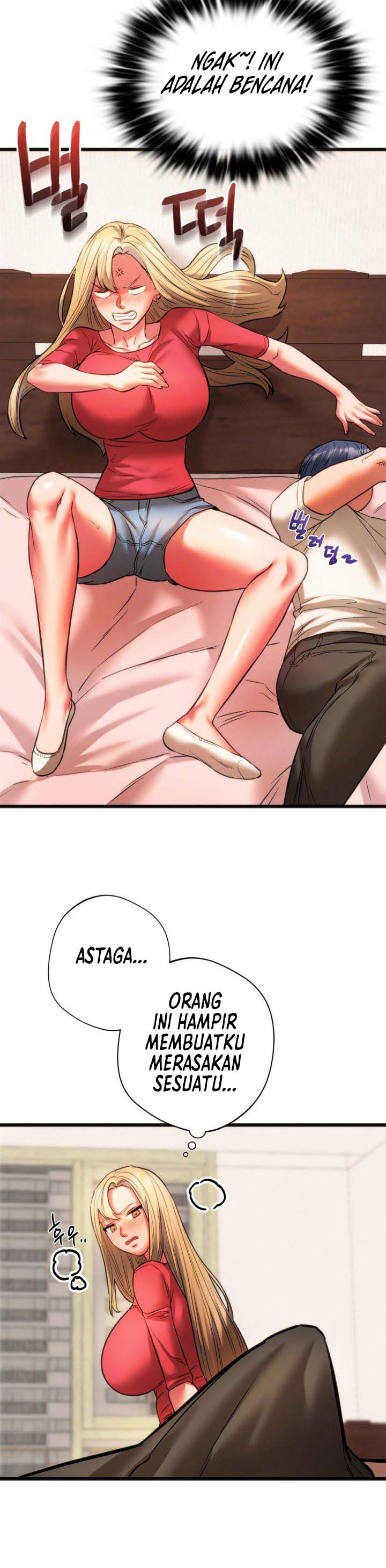 image-komik-komik-condition-chapter-17-4/34