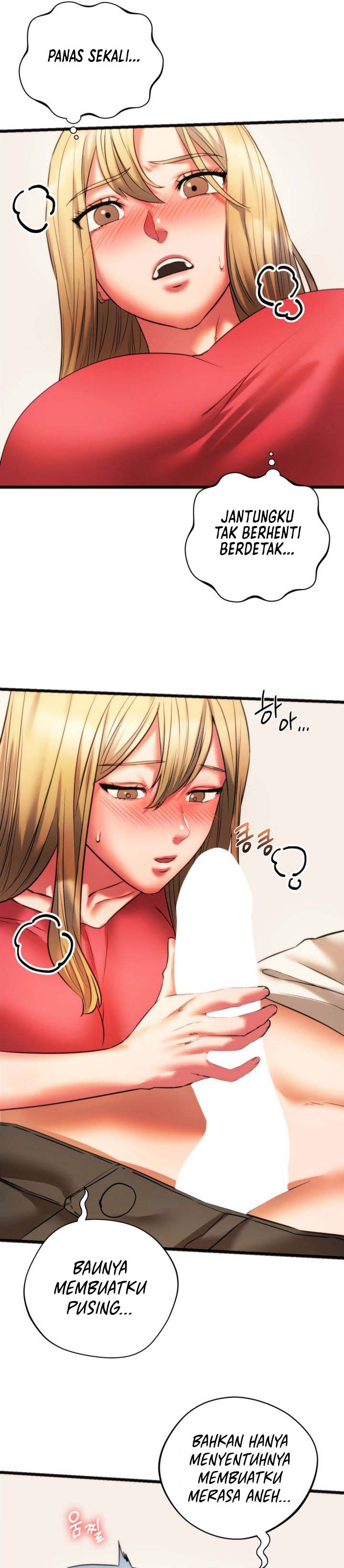 image-komik-komik-condition-chapter-17-8/34