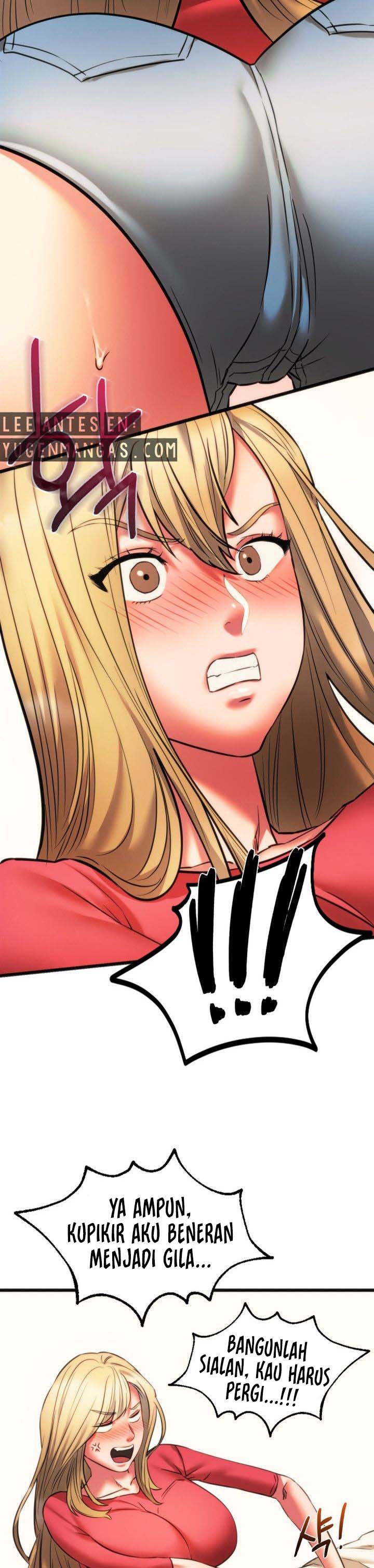 image-komik-komik-condition-chapter-17-11/34