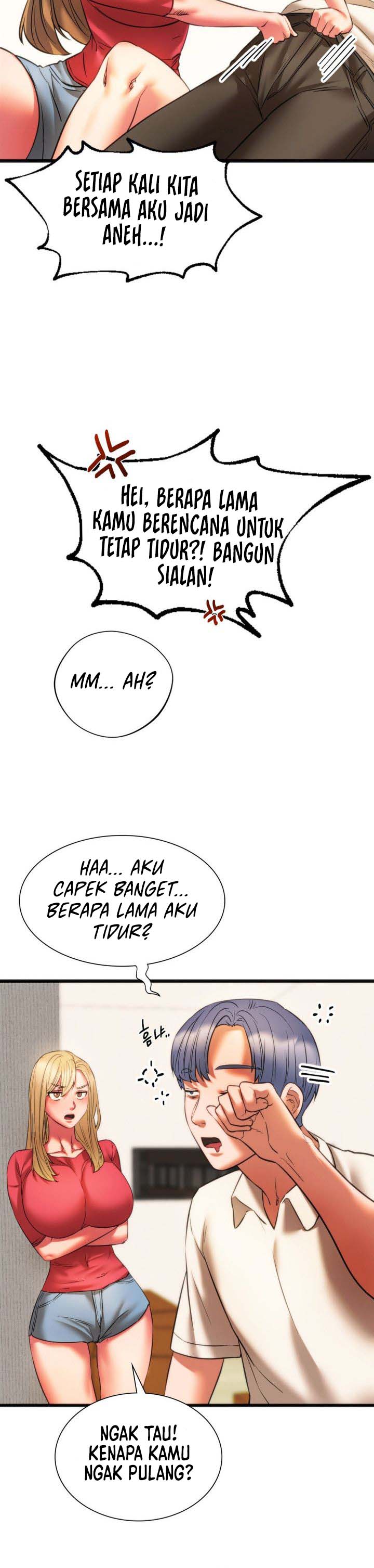 image-komik-komik-condition-chapter-17-12/34