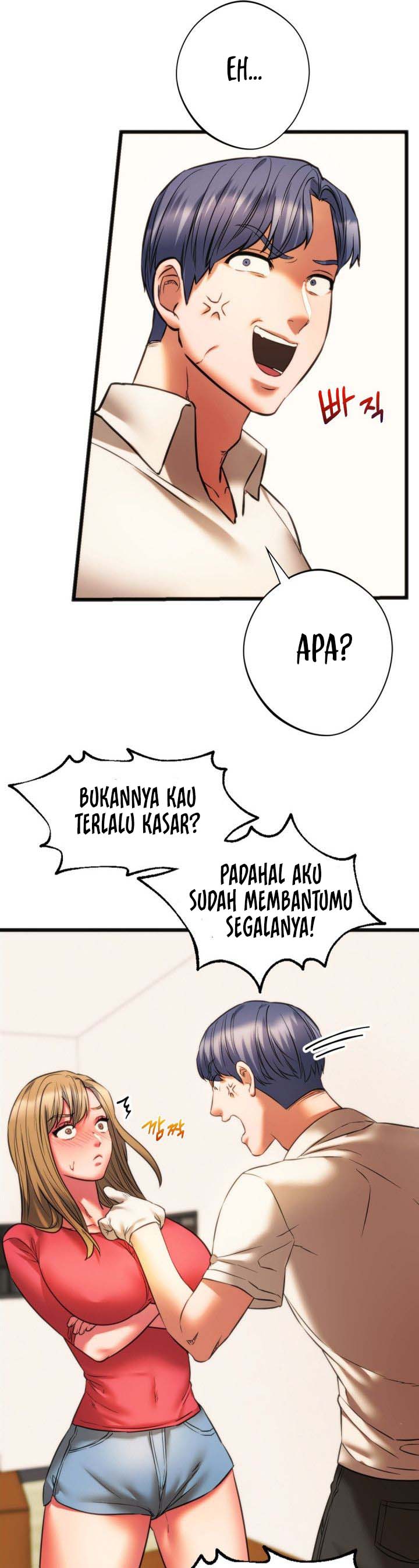 image-komik-komik-condition-chapter-17-13/34