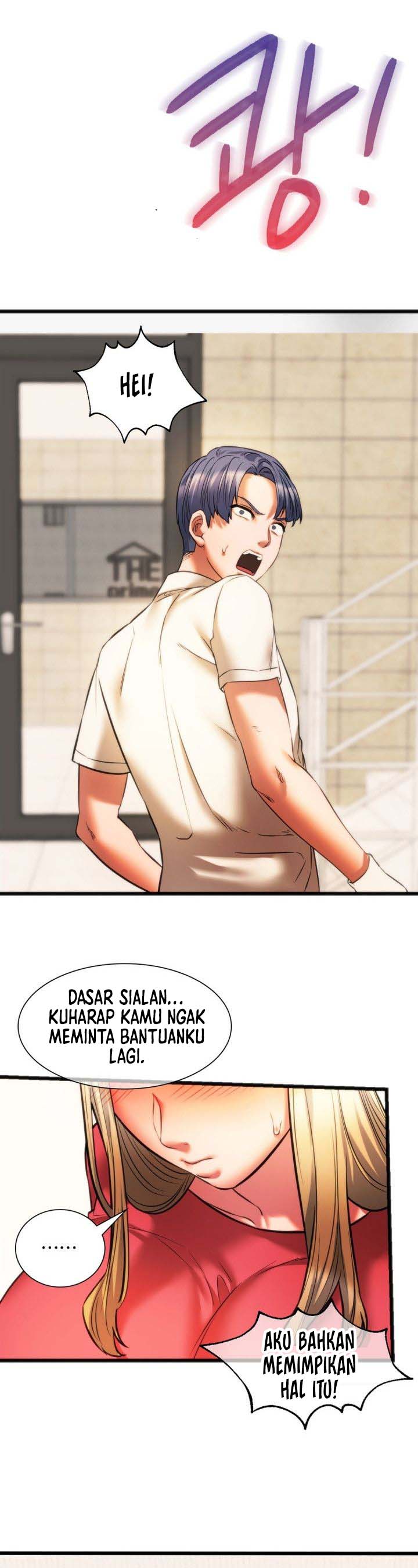 image-komik-komik-condition-chapter-17-15/34