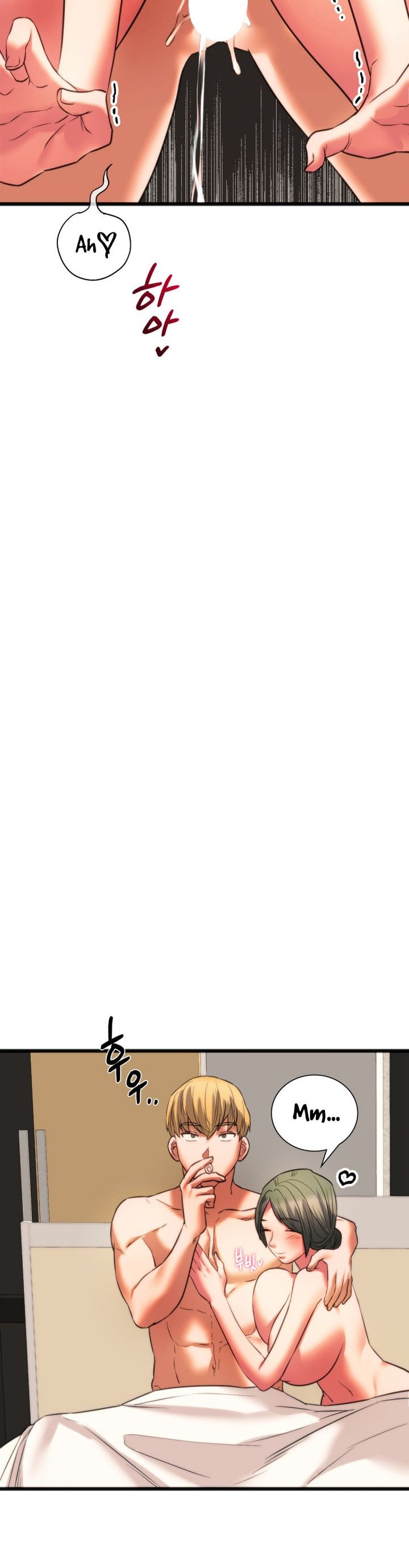 image-komik-komik-condition-chapter-17-19/34