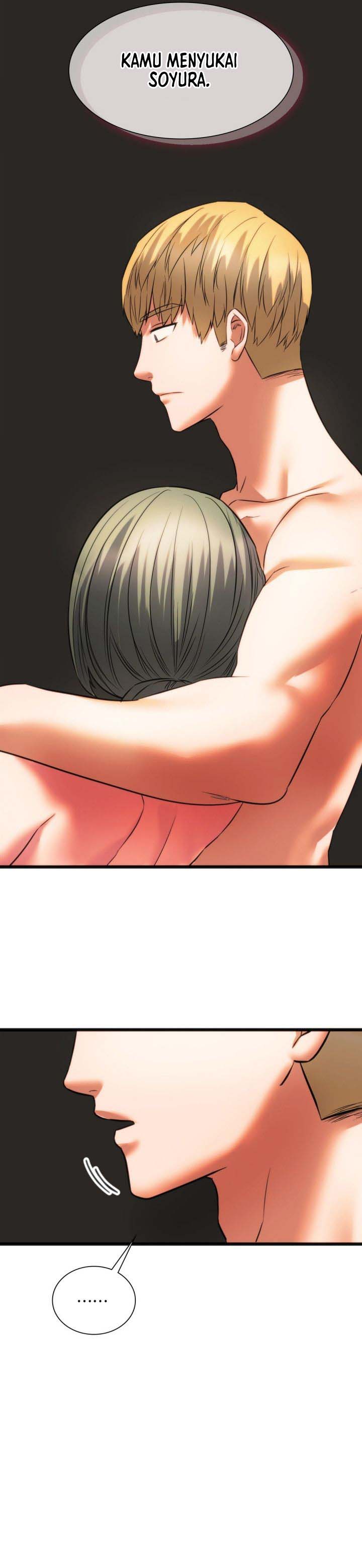 image-komik-komik-condition-chapter-17-24/34