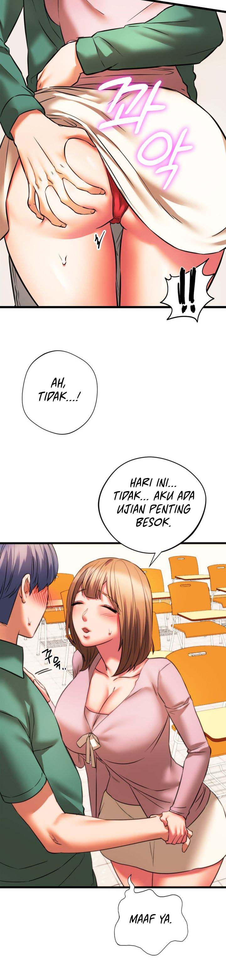 image-komik-komik-condition-chapter-17-30/34