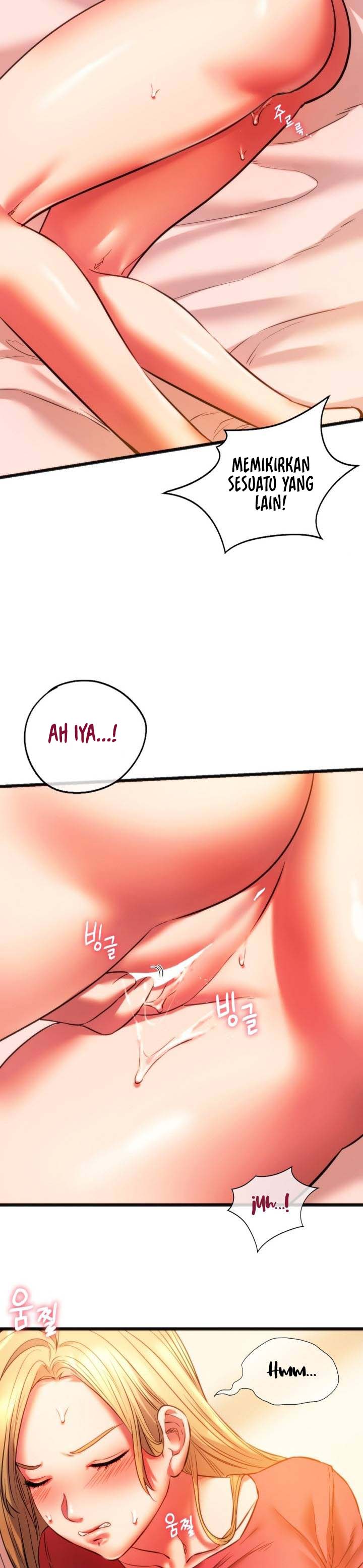 image-komik-komik-condition-chapter-18-3/36