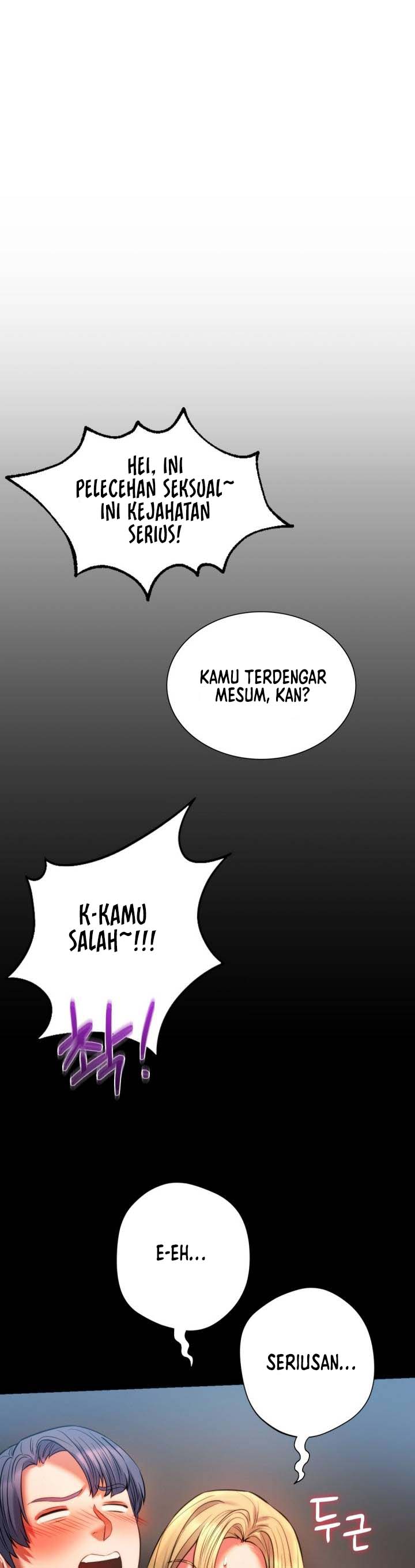 image-komik-komik-condition-chapter-18-5/36