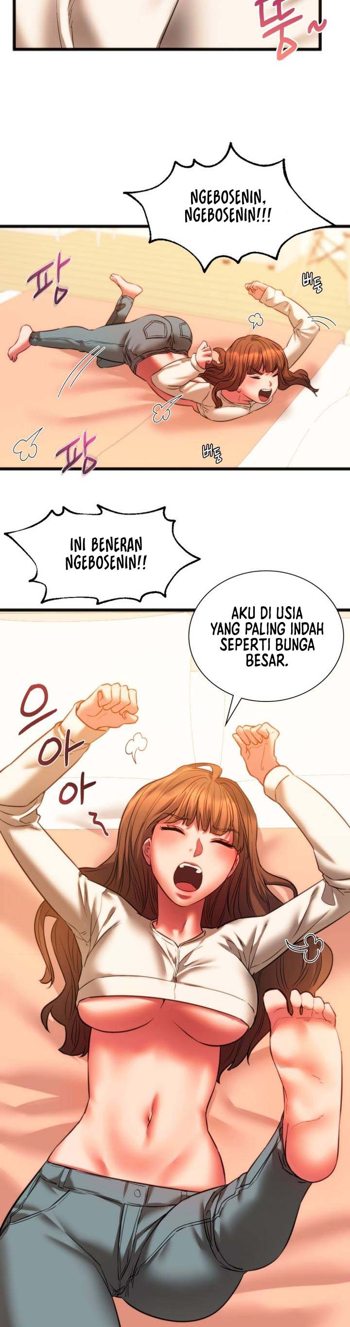 image-komik-komik-condition-chapter-18-16/36