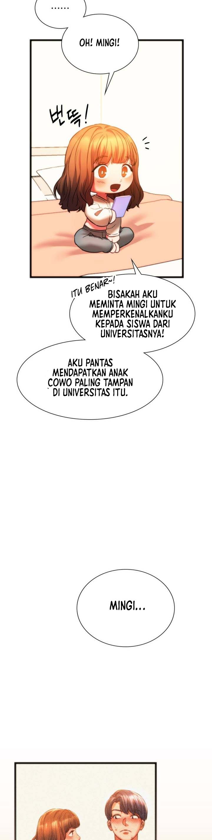 image-komik-komik-condition-chapter-18-19/36