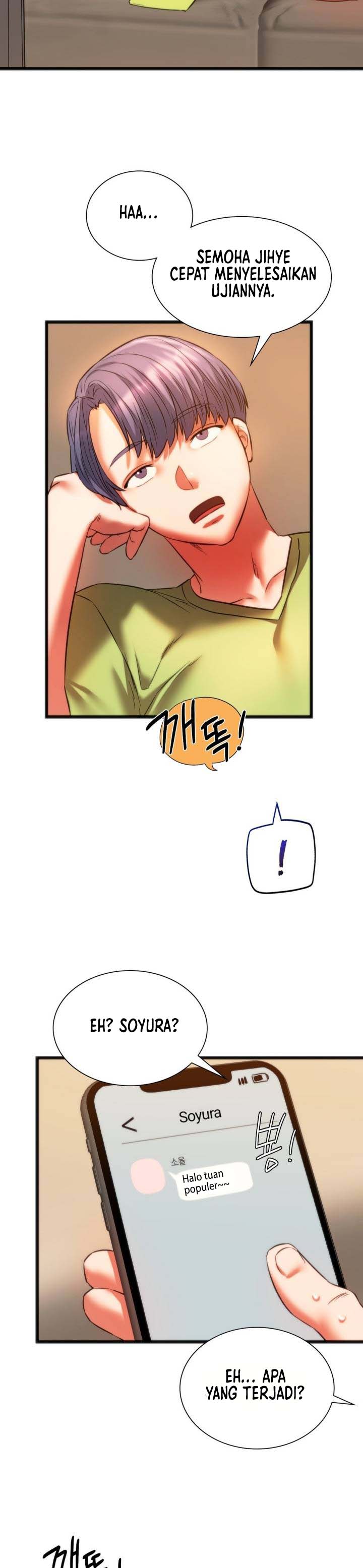 image-komik-komik-condition-chapter-18-22/36