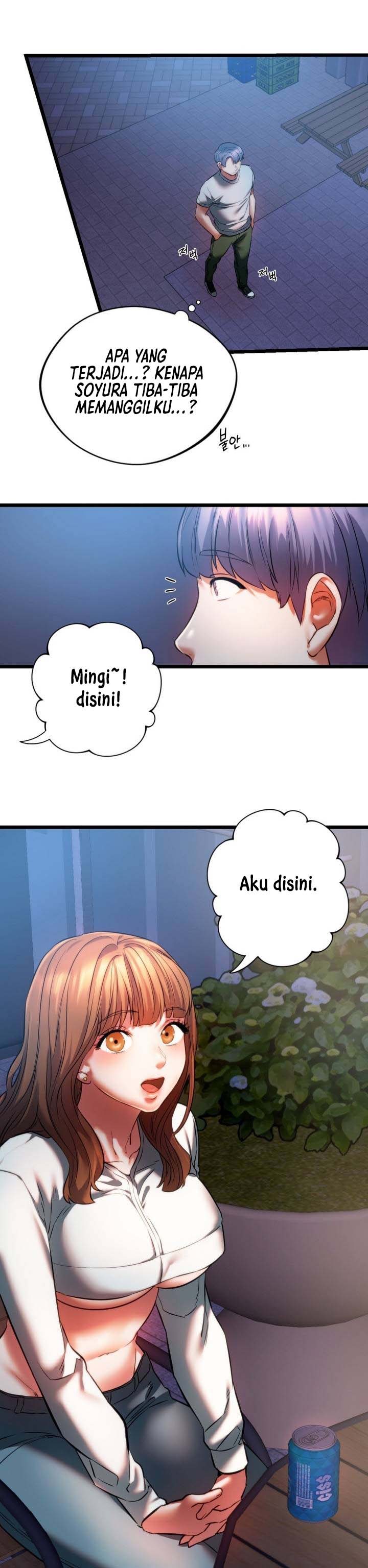 image-komik-komik-condition-chapter-18-24/36